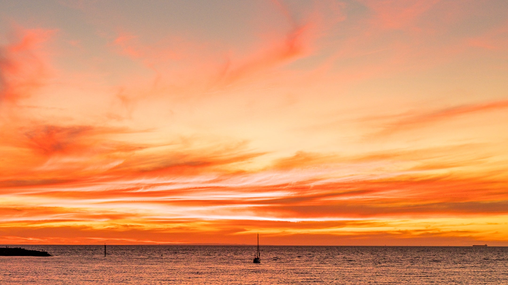 Thank You & Goodbye 2020