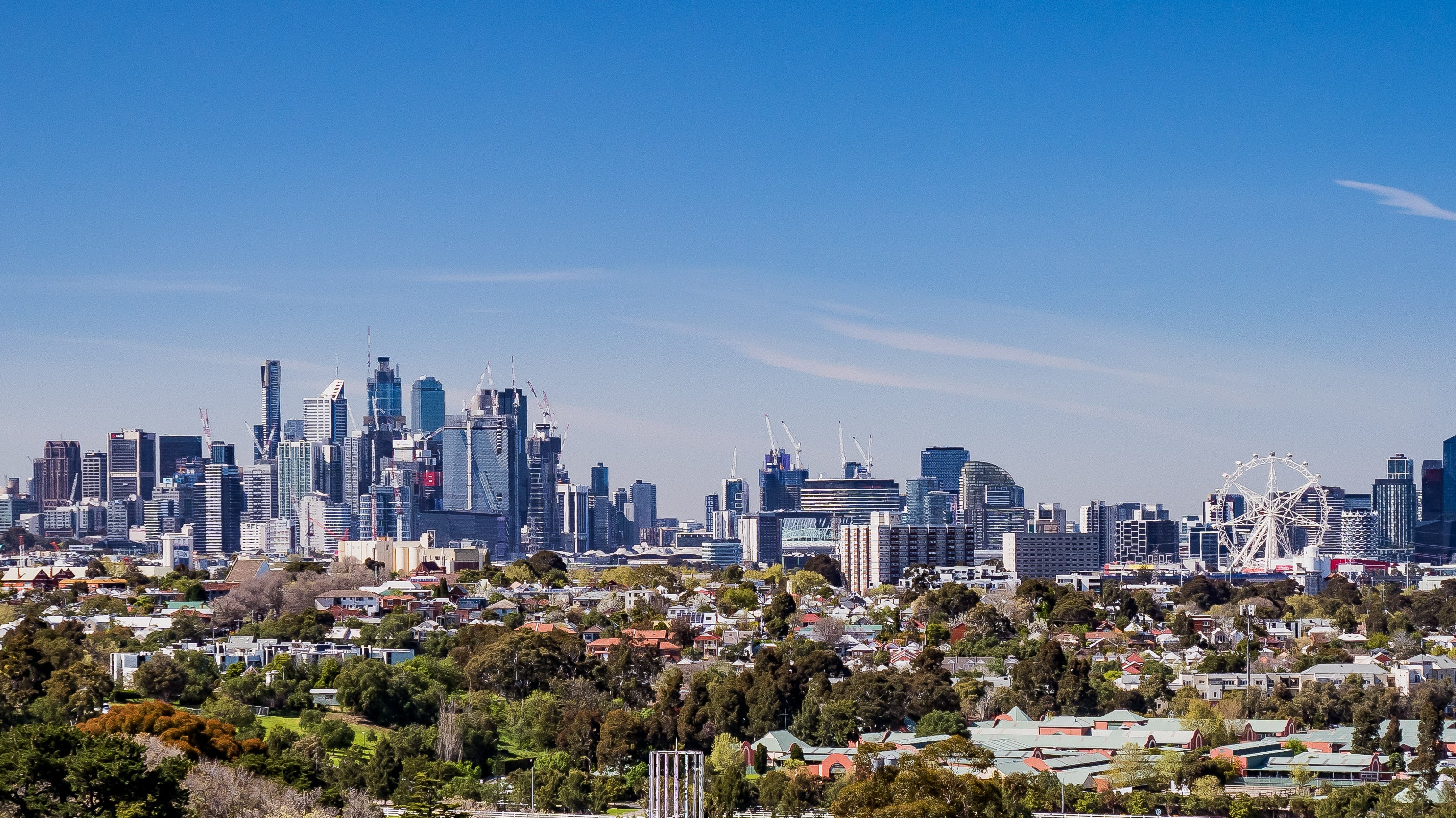 The Origin of Melbourne Coffee Culture