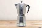 Bialetti stove top 12 cup moka pot