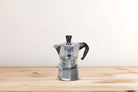 Bialetti Stovetop 1 cup Moka Pot