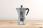 Bialetti Stovetop 6 cup moka pot