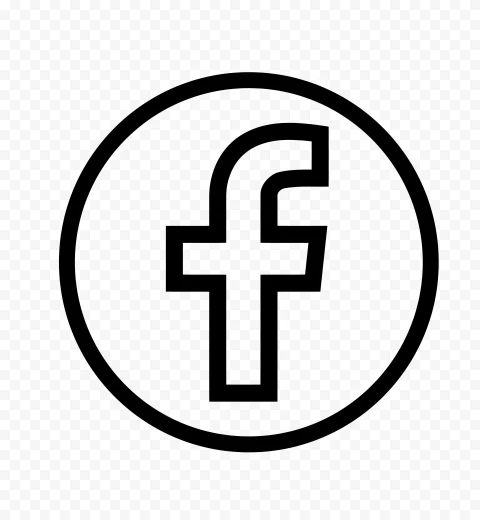 Facebook icon