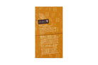 Project t Earl Grey 18 tea bags