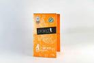 Project t Earl Grey 18 tea bags