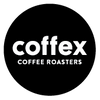 Coffex Coffee Roasters