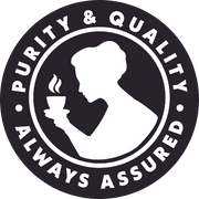 Coffex Coffee Roasters logo