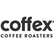 Coffex Coffee Roasters