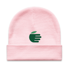 Global Cafe Direct beanie