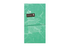 Project t gunpowder green tea back pack 