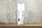 Coffex Superbar Back of Pack