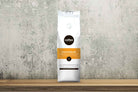 Coffex Superbar 500g front of pack