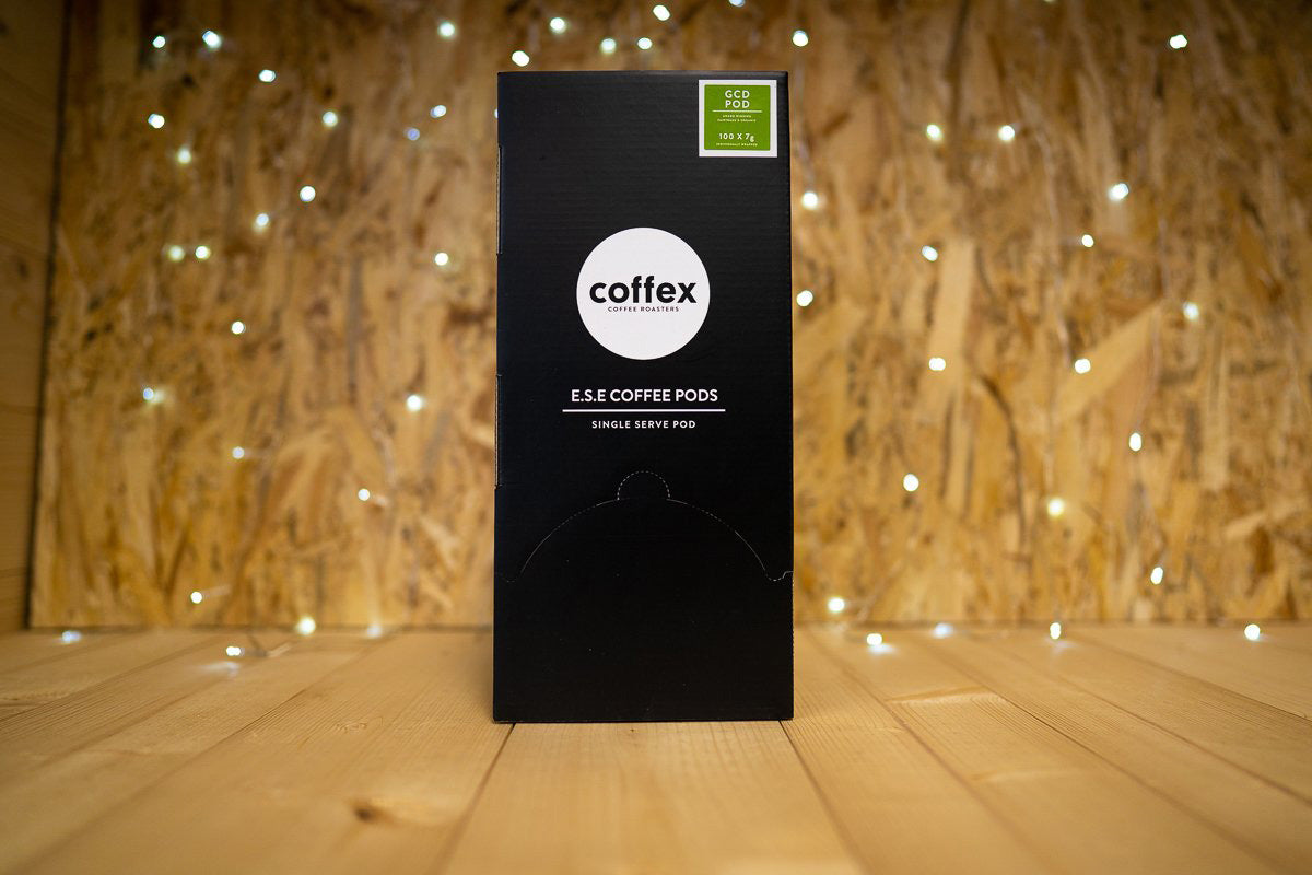 GCD X NBCF Coffex Coffee Roasters gcd-x-nbcf-coffex-coffee-roasters