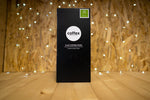 Trypod - GCD Fairtrade Organic E.S.E