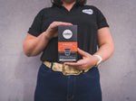 Coffex Capsules - Nespresso® Compatible