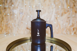 Bialetti Milk Frother