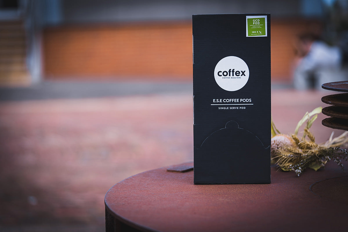 GCD X NBCF Coffex Coffee Roasters gcd-x-nbcf-coffex-coffee-roasters