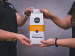 Superbar Beans
