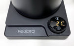 Felicita Kettle | Square