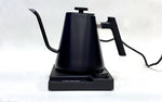 Felicita Kettle | Square