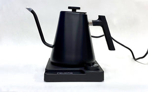 Felicita Kettle | Square