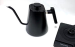 Felicita Kettle | Square